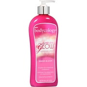 Bodycology Flawless Glow Sheer Bloom Luminous Lotion, 16 oz