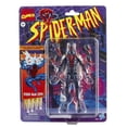 thumbnail image 1 of Figura Spider-Man Marvel Legends 2099 Hasbro Marvel Legends, 1 of 2