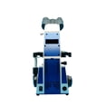 Biological MicroscopeProfessional Grade Monocular Binocular Trinocular ...