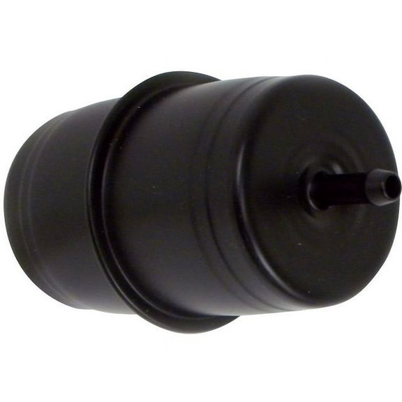 Fuel Filter - Compatible with 1987 - 1996 Jeep Cherokee 1988 1989 1990 1991 1992 1993 1994 1995