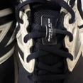 thumbnail image 4 of New Balance 3000 v3 Running Shoes Mens Size 13 D Blue Breathable Mesh T3000NB3v, 4 of 6