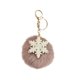 thumbnail image 1 of Llavero Colgante Mochila Llavero Colgante Amplia Gama de Usos Accesorios Bonitos, 1 of 6