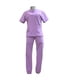 thumbnail image 1 of conjunto quirurgico anti fluido, 1 of 3