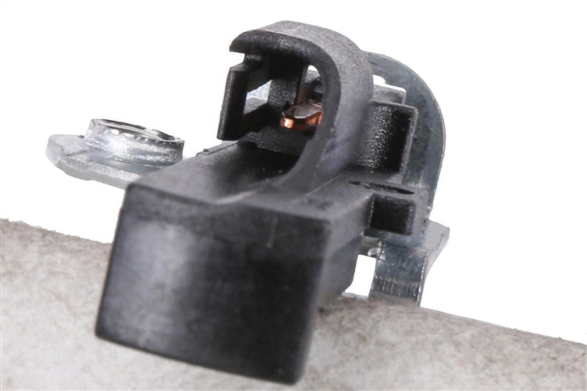 Parking Brake Indicator Switch