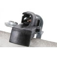 thumbnail image 3 of Parking Brake Indicator Switch, 3 of 4