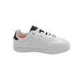 thumbnail image 4 of SNEAKERS JAIME IBIZA JISH-006 BLANCO 26, 4 of 4