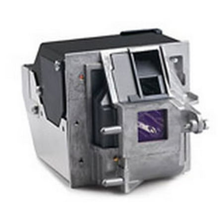 

Replacement for LIGHT BULB / LAMP 50155-OP