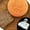 Z0361LO With handle, variant on Tizuqe Valentines Day Handmade Soap Making Stamp DIY Natural Organic Soap Making Tool