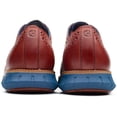 thumbnail image 3 of Cole Haan Zerogrand Remastered Shoes, 3 of 4