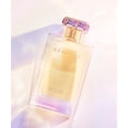thumbnail image 3 of Perfume Roja Parfums Scandal Eau de Parfum 75 ml para mujer, 3 of 4