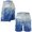Blue, variant on Mens Athletic Shorts Everyday ’S Casual Shorts for Comfortable All Day Wear with Breathable and Modern Fit