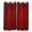 style-2, variant on Black Spider Web Window Blackout Curtain 3d Printed Blackout Curtain Bedroom Living Room Hotel Window 2 Panel Shade
