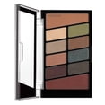 thumbnail image 3 of Paleta de sombras Wet n Wild Color Icon 10 Comfort Zone, 3 of 3