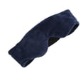 thumbnail image 2 of Sleep Mask Headphones Sleep Headphones Built-in Adjustable Speaker Bluetooth 50 Technology Cotton Eye Mask  for Listening To Songs and Calls for Sleeping, 2 of 8