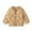 Coffee, variant on 2024 Children's Down Jacket In Children's Inner Bladder Foreign Boy And Girl Baby Korean Version Of White Eiderdown Coat Coats Girls Jacket Size 8 Maze Jacket Women down Coats Winter Jackets Girls