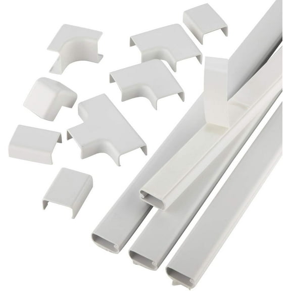 WIREMOLD COMPANY C213 0 Cordmate II Kit