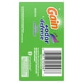 thumbnail image 3 of Gain Fabric Softener Dryer Sheets +Odor Defense, Super Fresh Blast Scent, 120 Count, 3 of 11