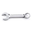thumbnail image 2 of GEARWRENCH Clé Combinée Stubby de 12 Pt., 17 mm - 81641, 2 of 3