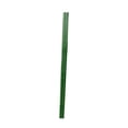 thumbnail image 5 of Artificial Flower Stems with Green Leaves for DIY Craft Projects and Wrapping 25cm, 5 of 8