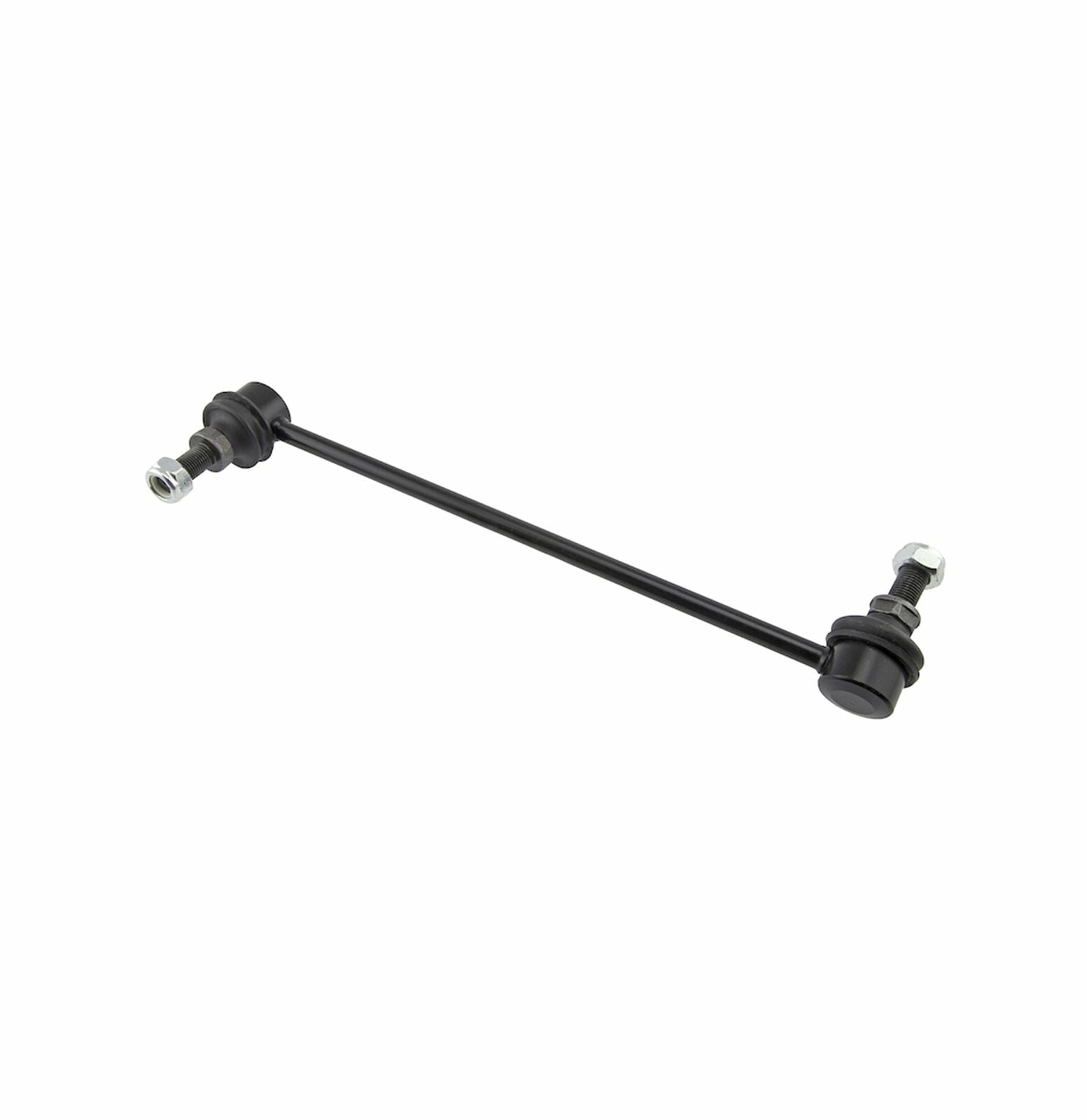 2 Pc Front Sway Bar End Link Fits select: 2007-2017 NISSAN ALTIMA, 2008-2013 NISSAN ROGUE