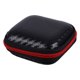thumbnail image 5 of unbranded Bolsa Portátil Para Almacenamiento De Auriculares Datos Y Accesorios Con Material Resistente, 5 of 8