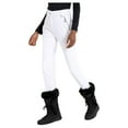 thumbnail image 5 of Dare 2B Womens Julian Macdonald Regimented Ski Pants, 5 of 5
