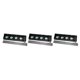 thumbnail image 1 of Cateissary USB Cooling 4 Fan Cooler for PS3 3 Type1, 1 of 5
