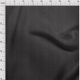 thumbnail image 4 of oneOone Polyester Spandex Black Fabric Geometric Fabric For Sewing Printed Craft Fabric By The Yard 56 Inch Wide, 4 of 4