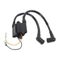 thumbnail image 1 of Bobina de Encendido Eléctrico, Assy de Bobina de Encendido de Bote Responsivo 3410-92L11 Para Motor de 40 Caballos de Fuerza Fuera de Tabla, 1 of 7