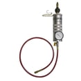 thumbnail image 2 of Limpiador DeInyectores 160Psi 15 Piezas Urrea 2335, 2 of 2