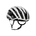 thumbnail image 1 of KASK Valegro Helmet, 1 of 6