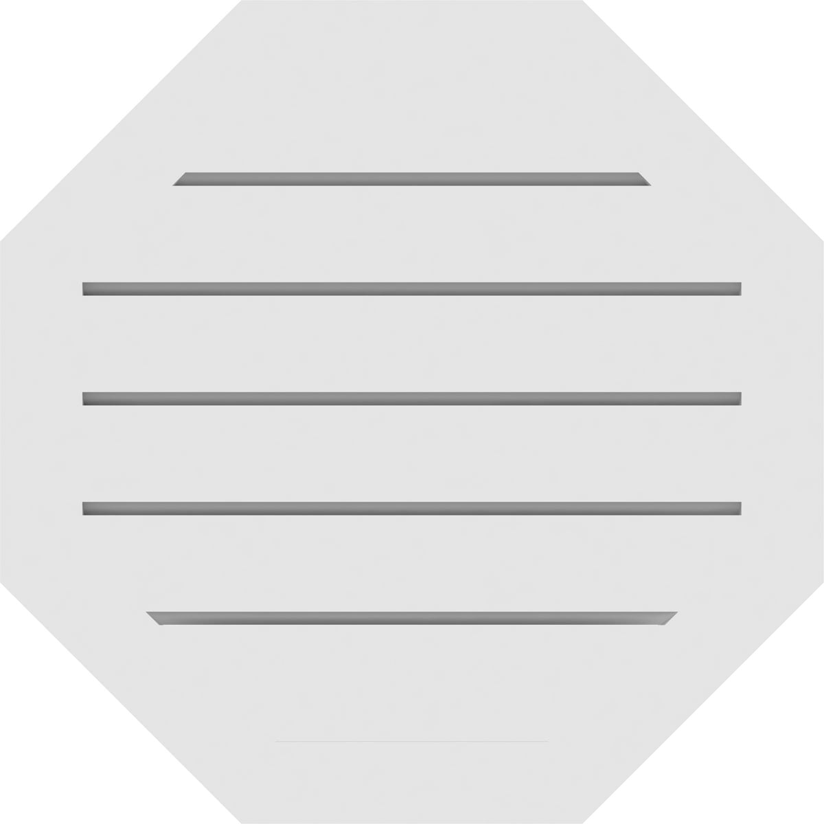 Poetry Bulletin Board – Interactive Classroom Decor With Editable Posters  and Writing Activity - Etsy, image size:1200x1200