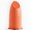 Nude 8 - Smooth (Olorun), variant on Nubyen Matte Plumping Lipstick Super Nudes, Nude 9 - Uncovered (Omi)