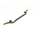 thumbnail image 4 of Ridetech 67-69 Camaro 68-74 Nova TruTurn Steering System Package Does Not Include Spindles, 4 of 6