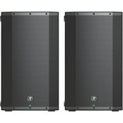 Mackie Thump12A 12" Powered Loudspeakers (Pair)