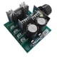 thumbnail image 5 of Controlador de Del Motor de 12V-40V DC (PWM)  INTERRUPTOR REVERSIBLE DC Driver Driver Reversing Gloria Modulador de ancho de pulso, 5 of 9