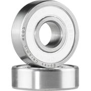 Bones Ceramic Super Reds (10/Pack) Bearings