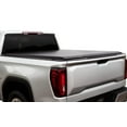 thumbnail image 3 of Access Original 99-07 Chevy/GMC Full Size 8ft Bed (Except Dually) Roll-Up Cover Fits select: 1999-2007 CHEVROLET SILVERADO, 1999-2007 GMC NEW SIERRA, 3 of 11