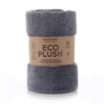thumbnail image 1 of ECO PLUSH OVERSIZED THROW, 1 of 4