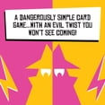 thumbnail image 2 of Exploding Kittens Danger Danger, 2 of 8