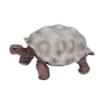 thumbnail image 2 of Figurines, Plastic  Toy  For Birthday Gifts For Holiday Gifts, 2 of 8