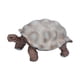 thumbnail image 5 of Figuras de tortuga, modelo de tortuga, figuras de animales salvajes, juguete educativo para niños pequeños, 5 of 14