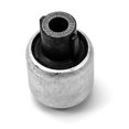 thumbnail image 1 of Buje Horquilla 335d 2009 A 2011 Bmw Delantera Izq/Der Inf SYD ., 1 of 4