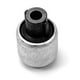 thumbnail image 1 of Buje Horquilla 323i 2006 A 2011 Bmw Delantera Izq/Der Inf SYD ., 1 of 4