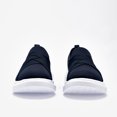 thumbnail image 4 of TENIS MORA CONFORT AZUL 140639, 4 of 4