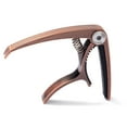thumbnail image 4 of Capo Capo Capo for electric guitar, 4 of 9