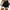 Black, variant on ZQUUVOU Mens 2 In 1 Running Shorts Quick Dry Athletic Shorts With Liner Workout Shorts With Pockets White