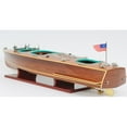 thumbnail image 3 of Chris Craft Triple Cockpit NEW!, 3 of 4