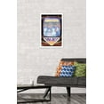 thumbnail image 3 of Netflix Stranger Things : Saison 2 - Palace Arcade, 3 of 4