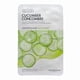 thumbnail image 1 of Mascarilla facial The Face Shop Real Nature Cocumber Revitalize, 1 of 1